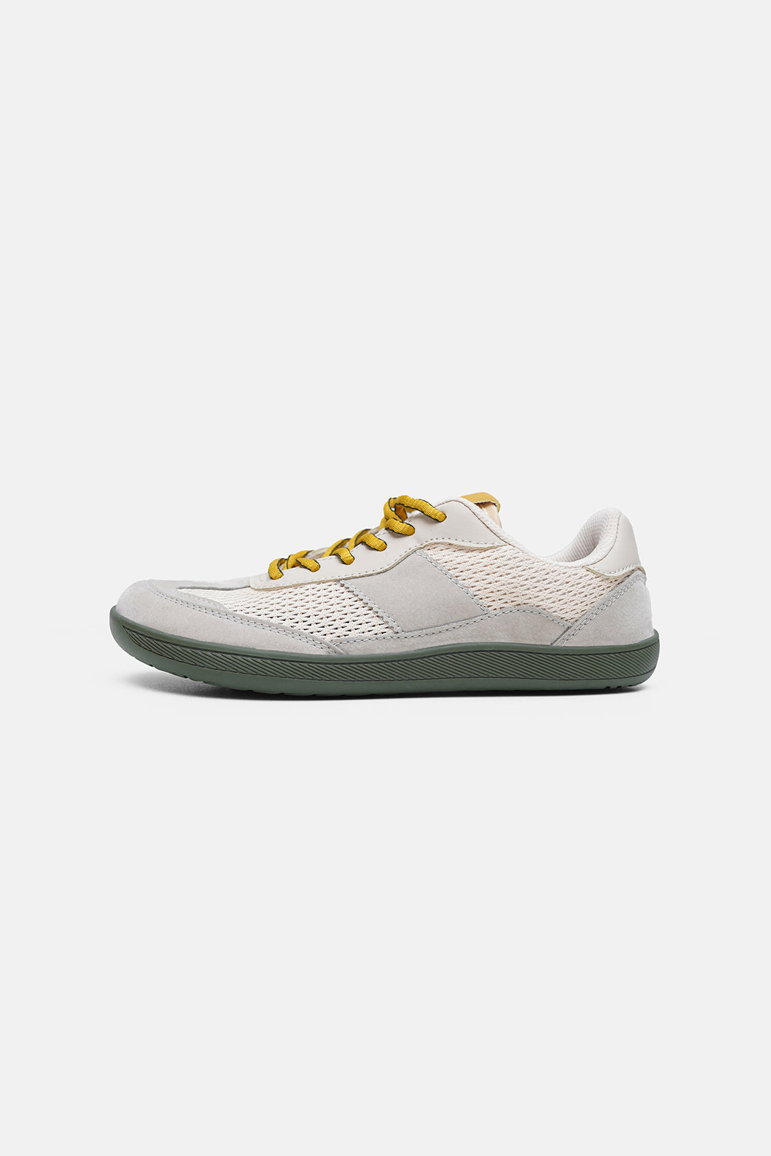 Court Trainers 01