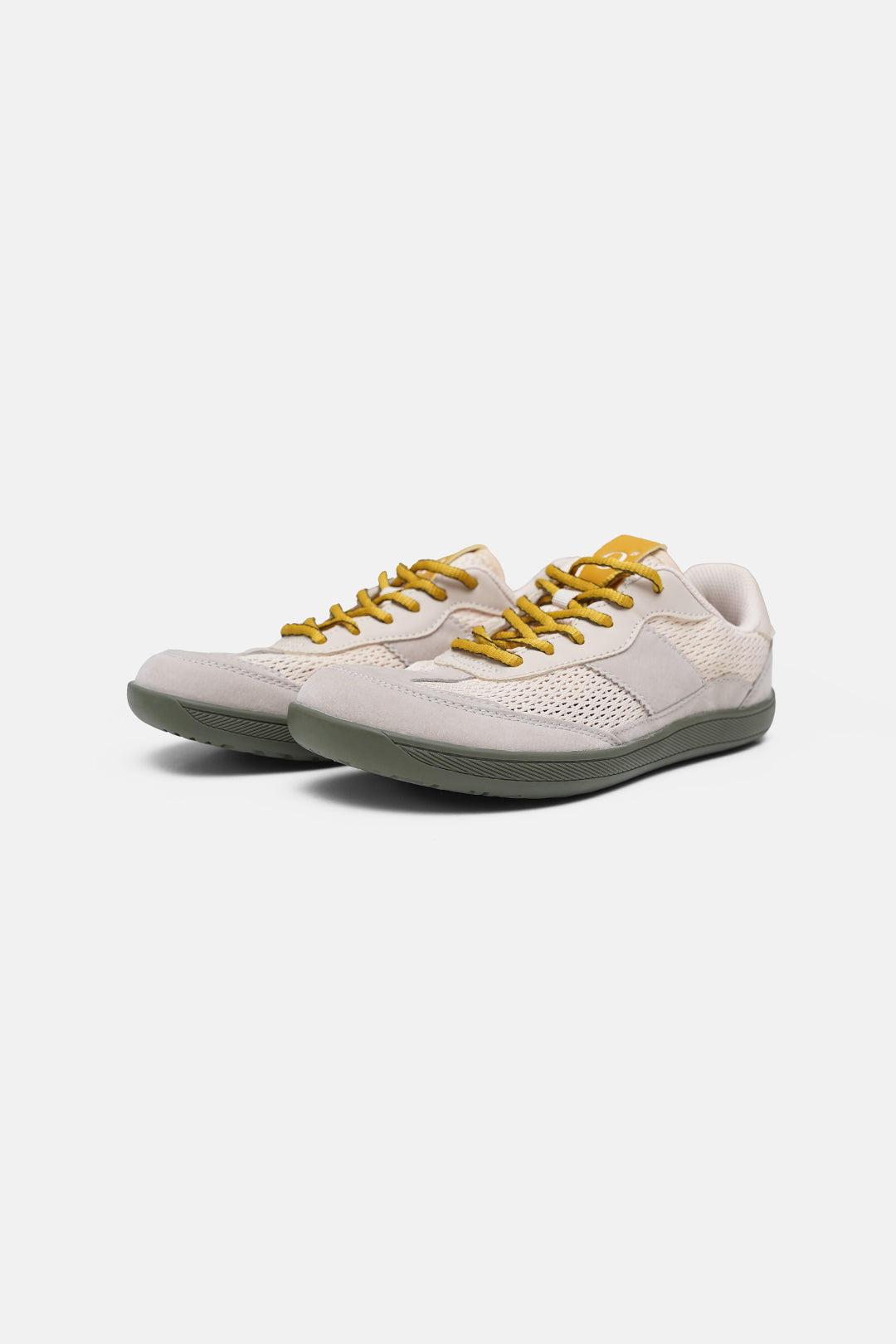 Court Trainers 01