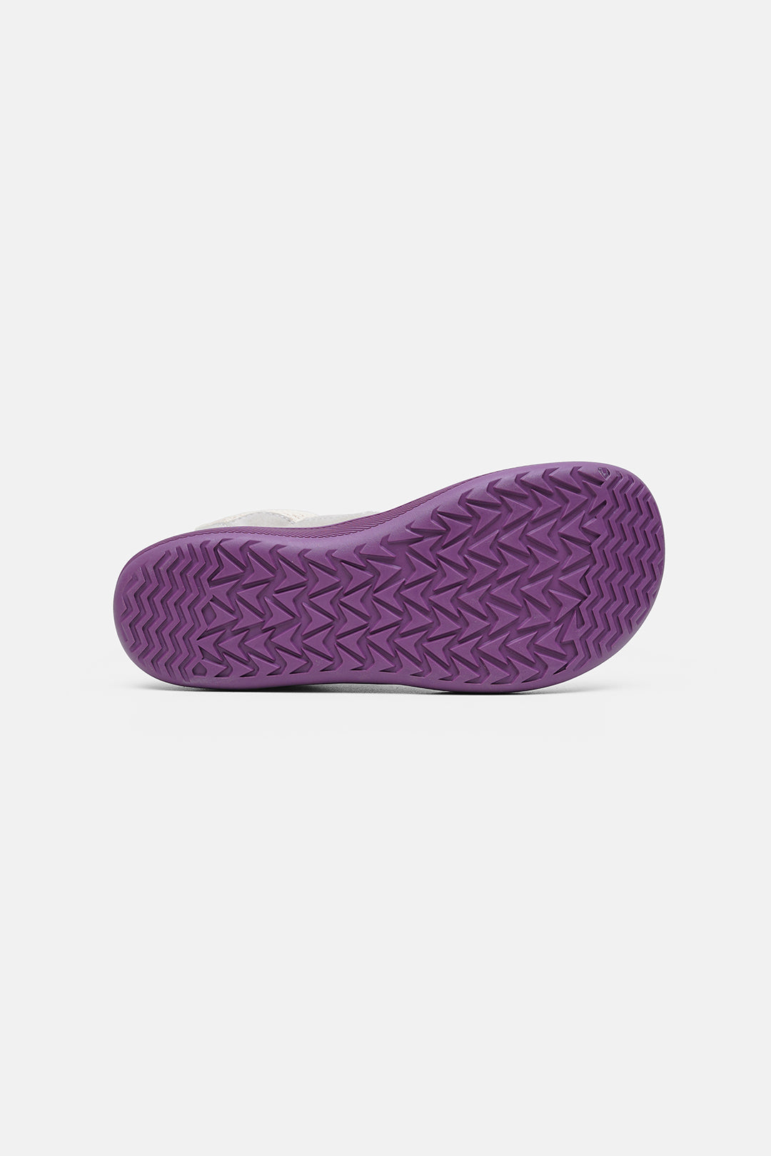 Image of Court Trainers 01
