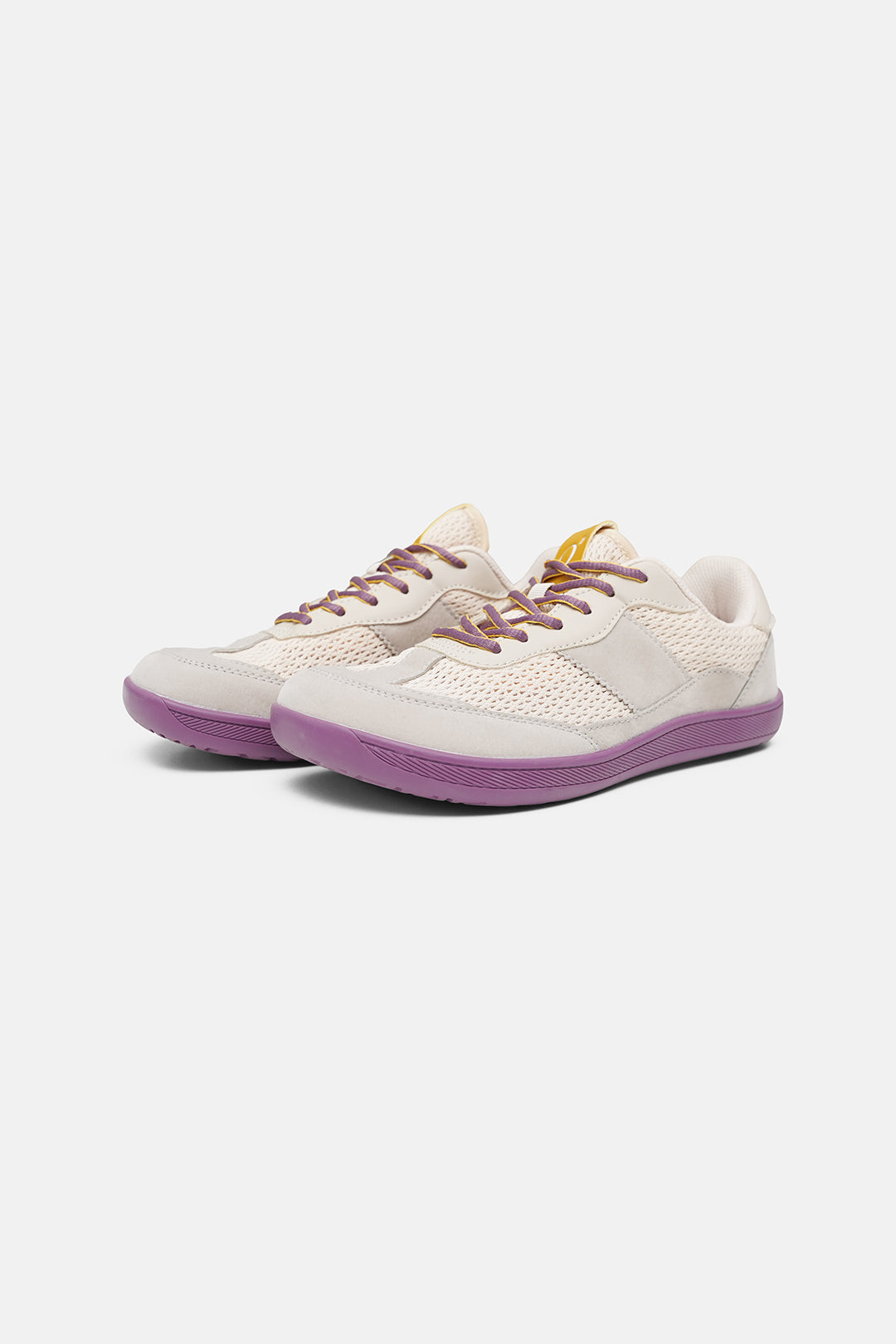 Image of Court Trainers 01
