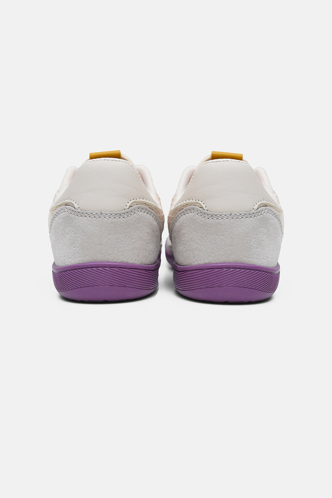 Court Trainers 01