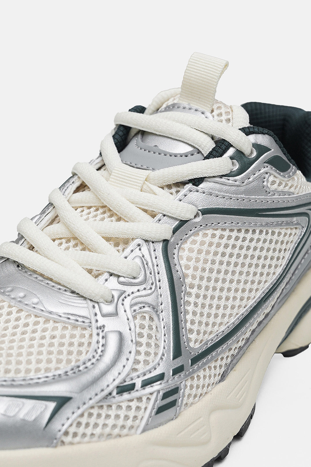 Image of Ob 96 Retro Runner