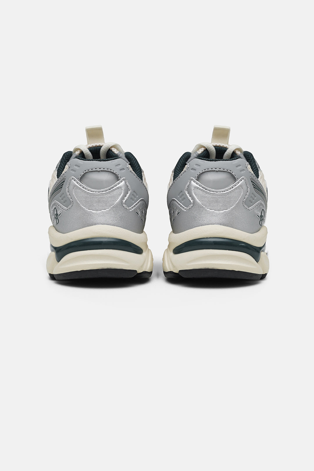 Image of Ob 96 Retro Runner