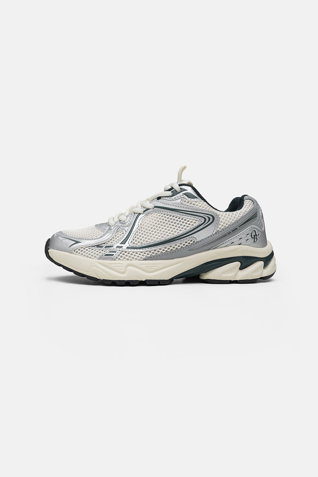 Ob 96 Retro Runner