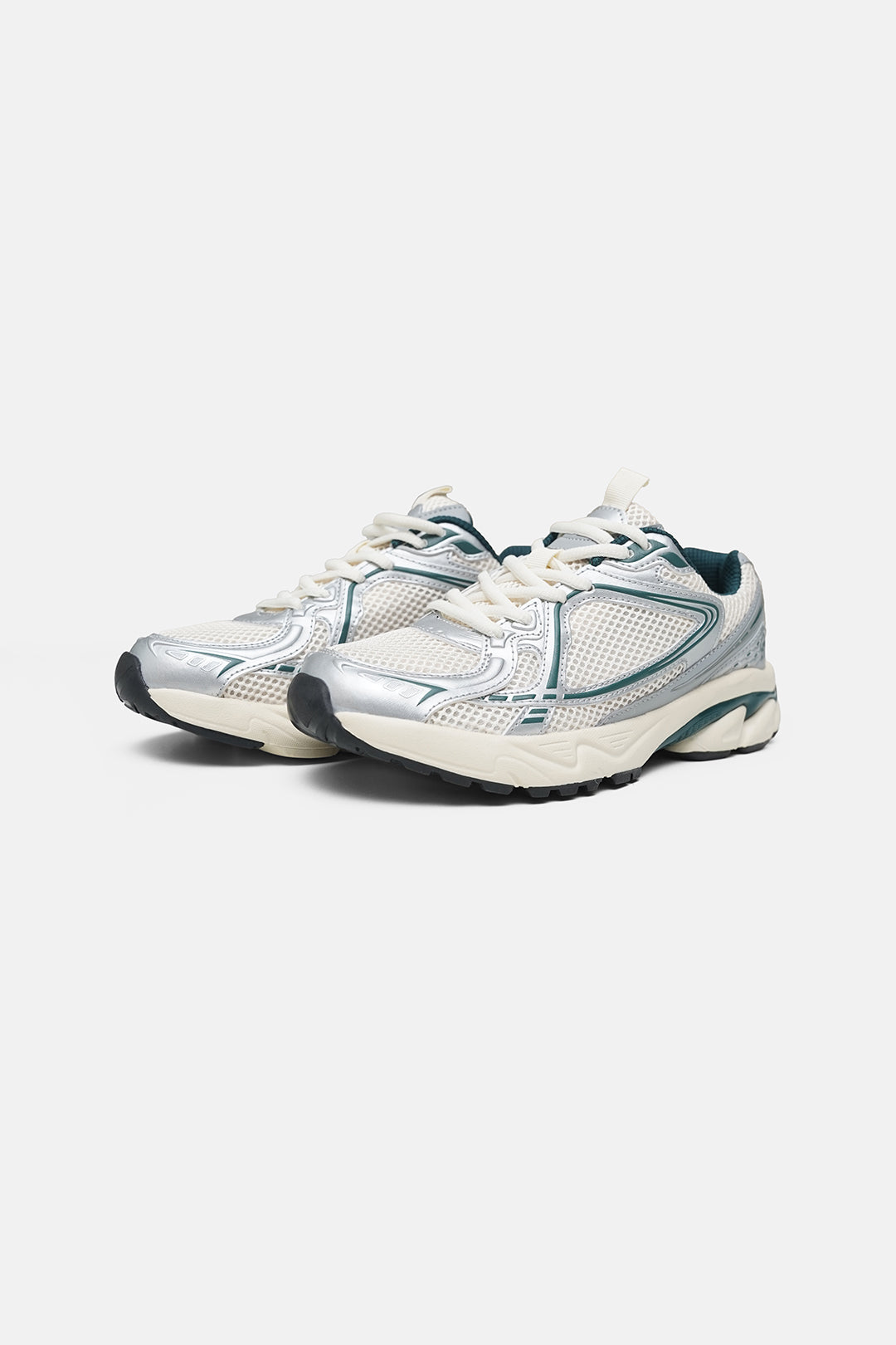 Ob 96 Retro Runner