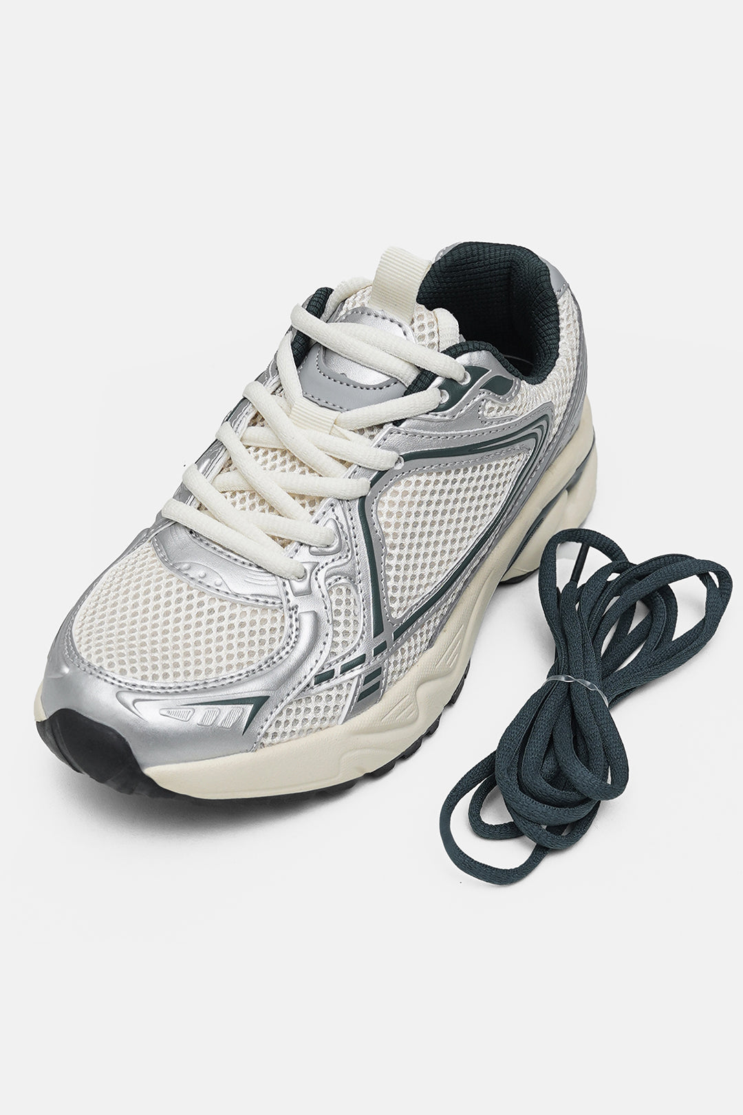 Ob 96 Retro Runner