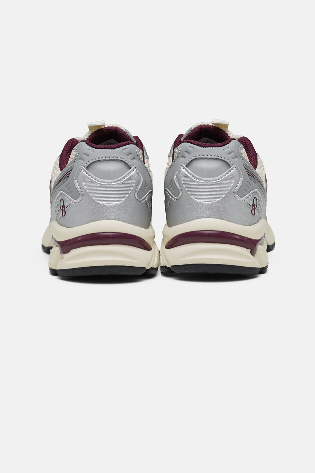 Image of Ob 96 Retro Runner