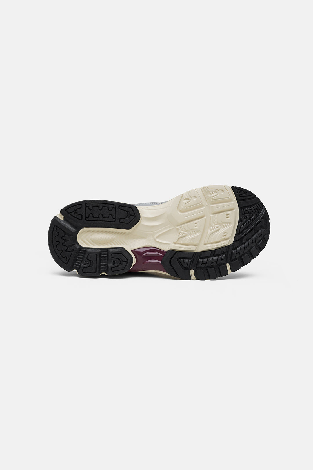 Ob 96 Retro Runner