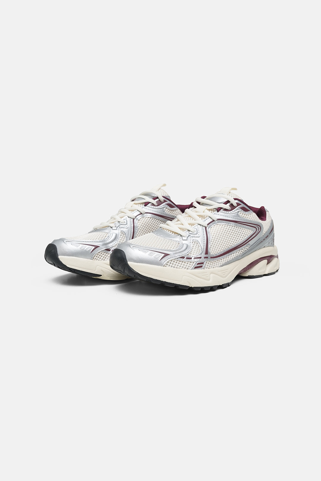 Ob 96 Retro Runner