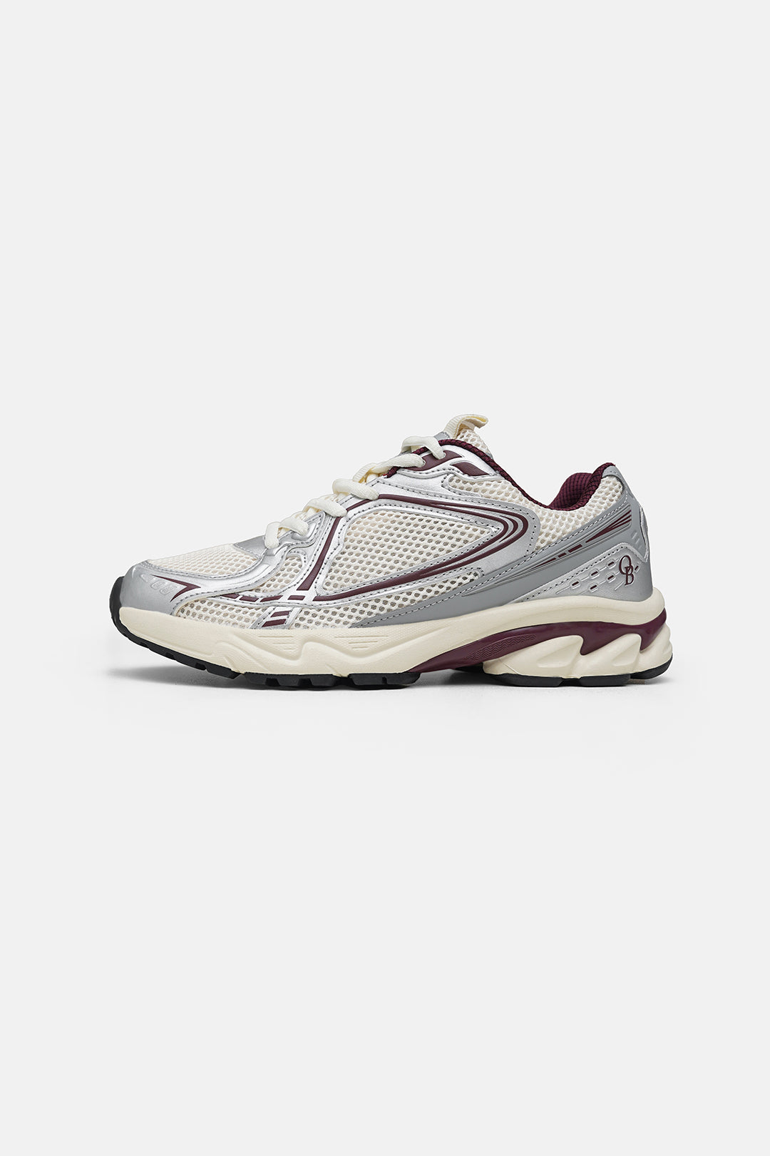 Image of Ob 96 Retro Runner
