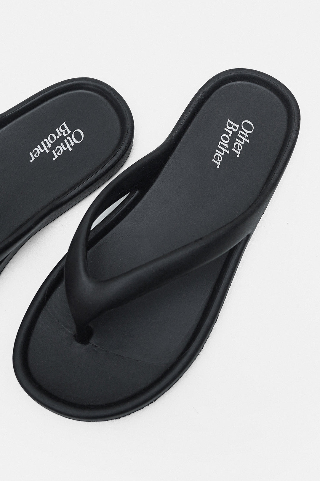 Lightweight Lazy Girl Flops