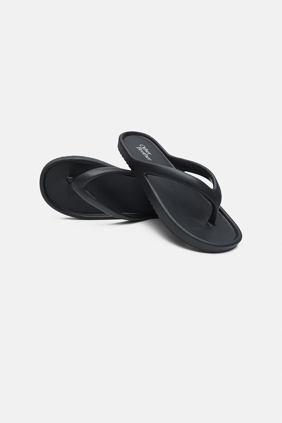 Lightweight Lazy Girl Flops