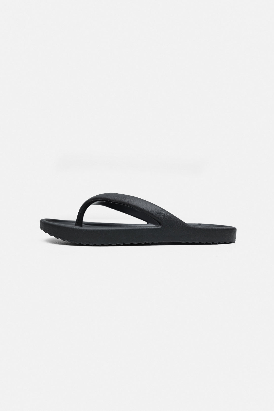 Image of Lightweight Lazy Girl Flops