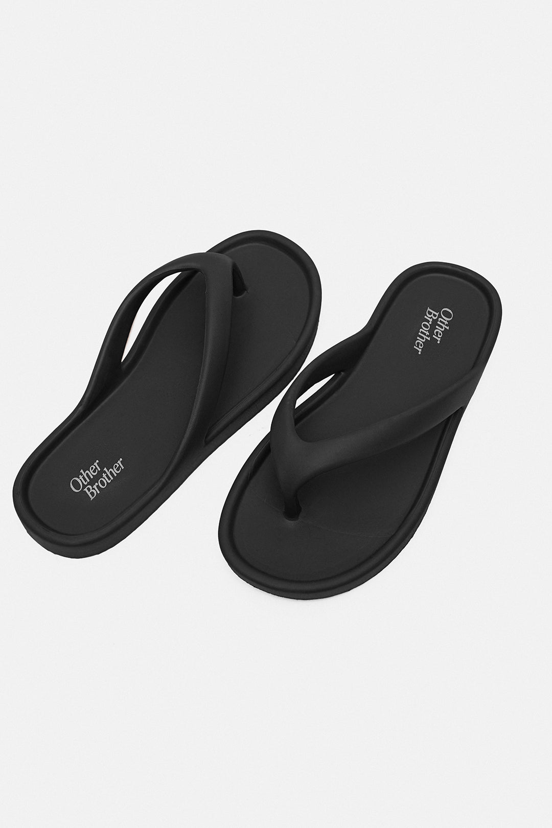 Lightweight Lazy Girl Flops