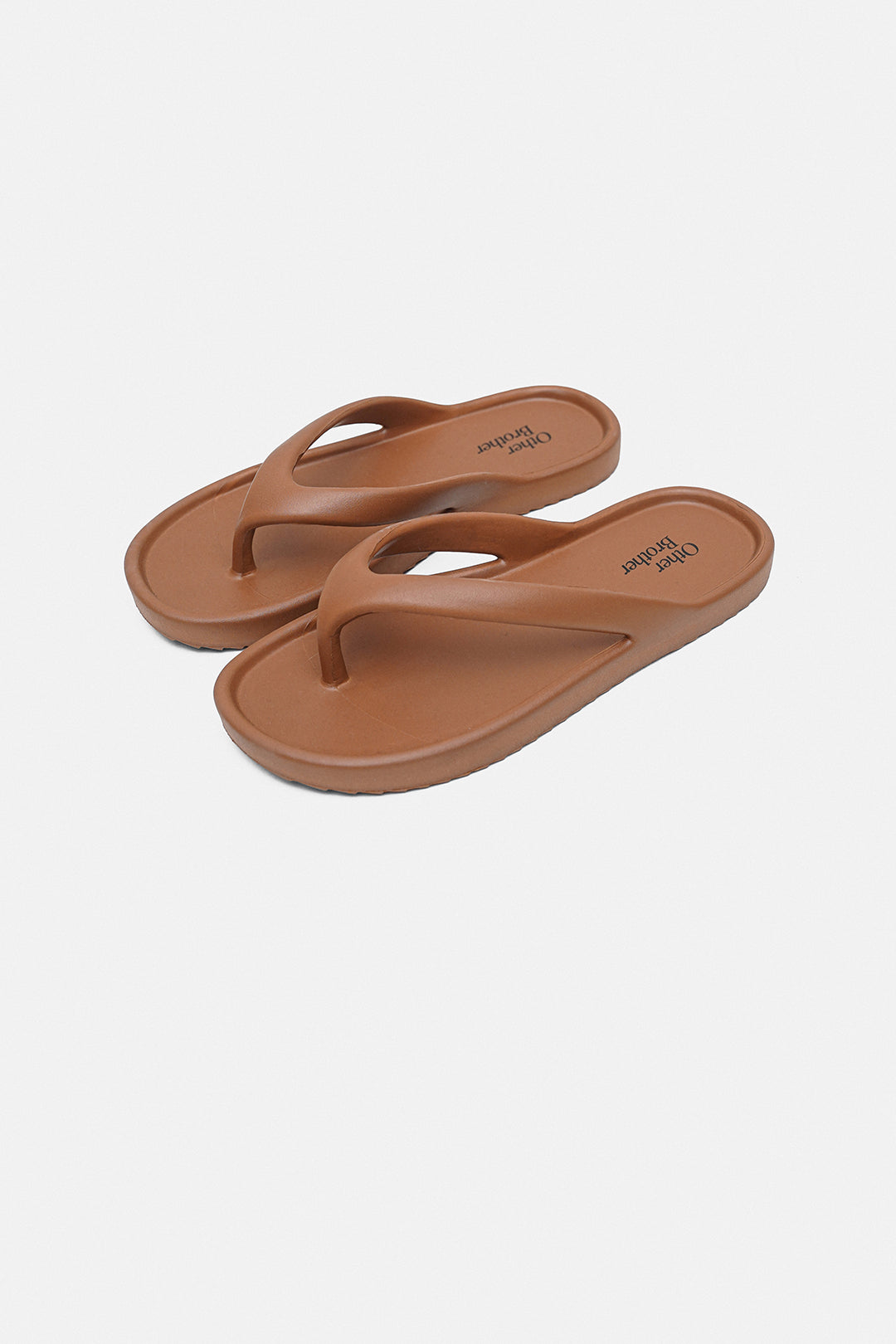 Image of Lightweight Lazy Girl Flops