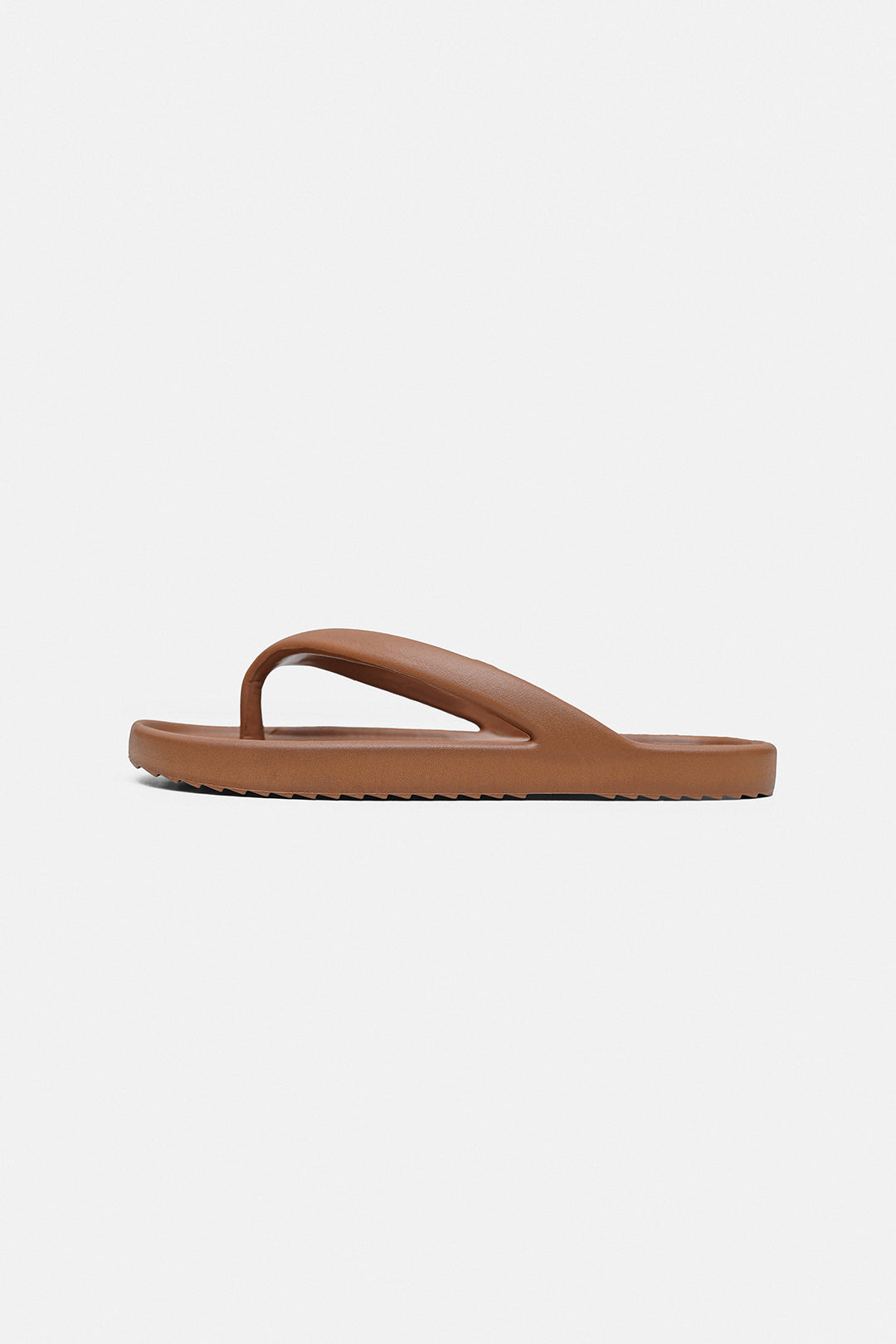 Lightweight Lazy Girl Flops