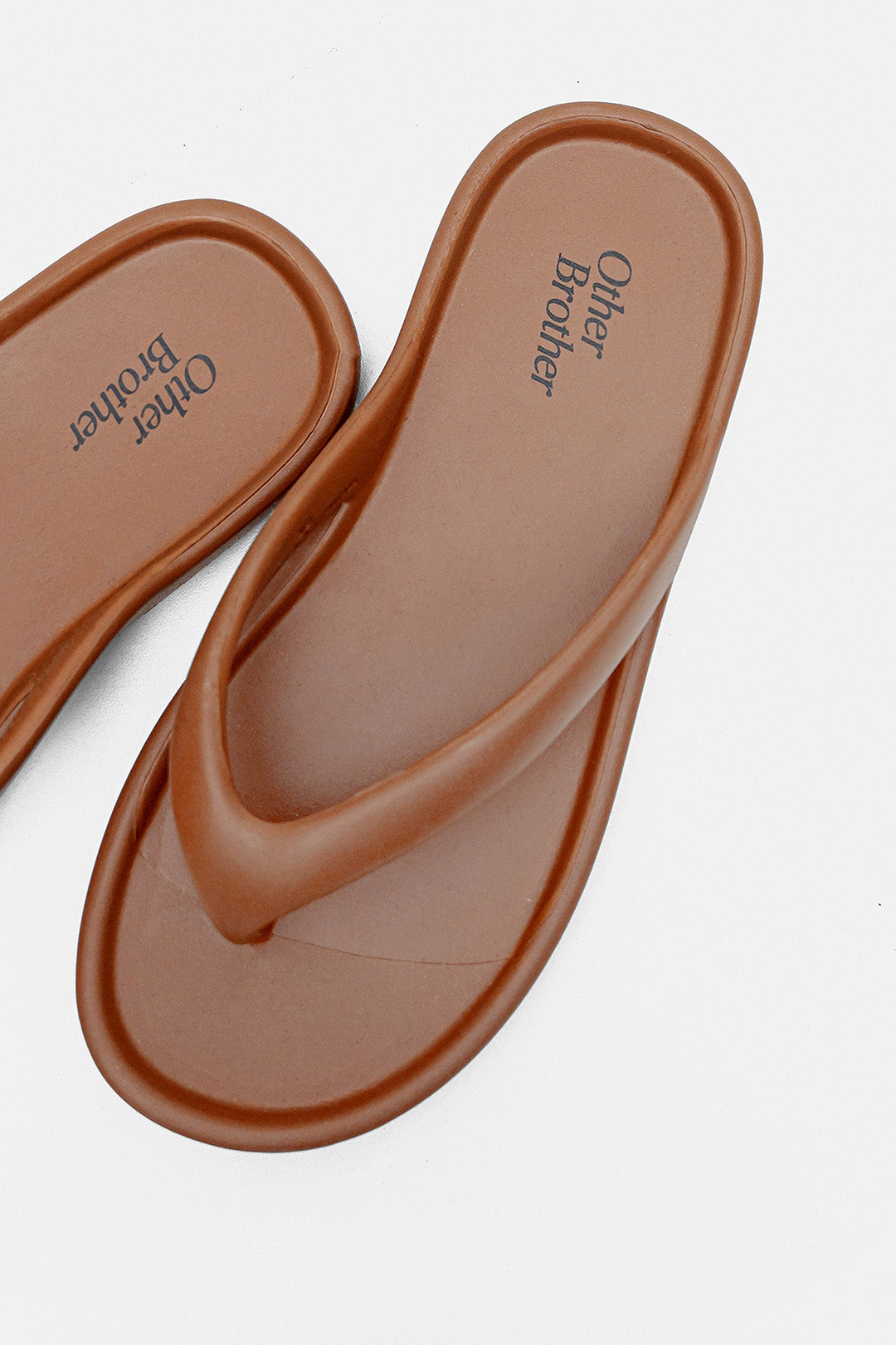 Lightweight Lazy Girl Flops