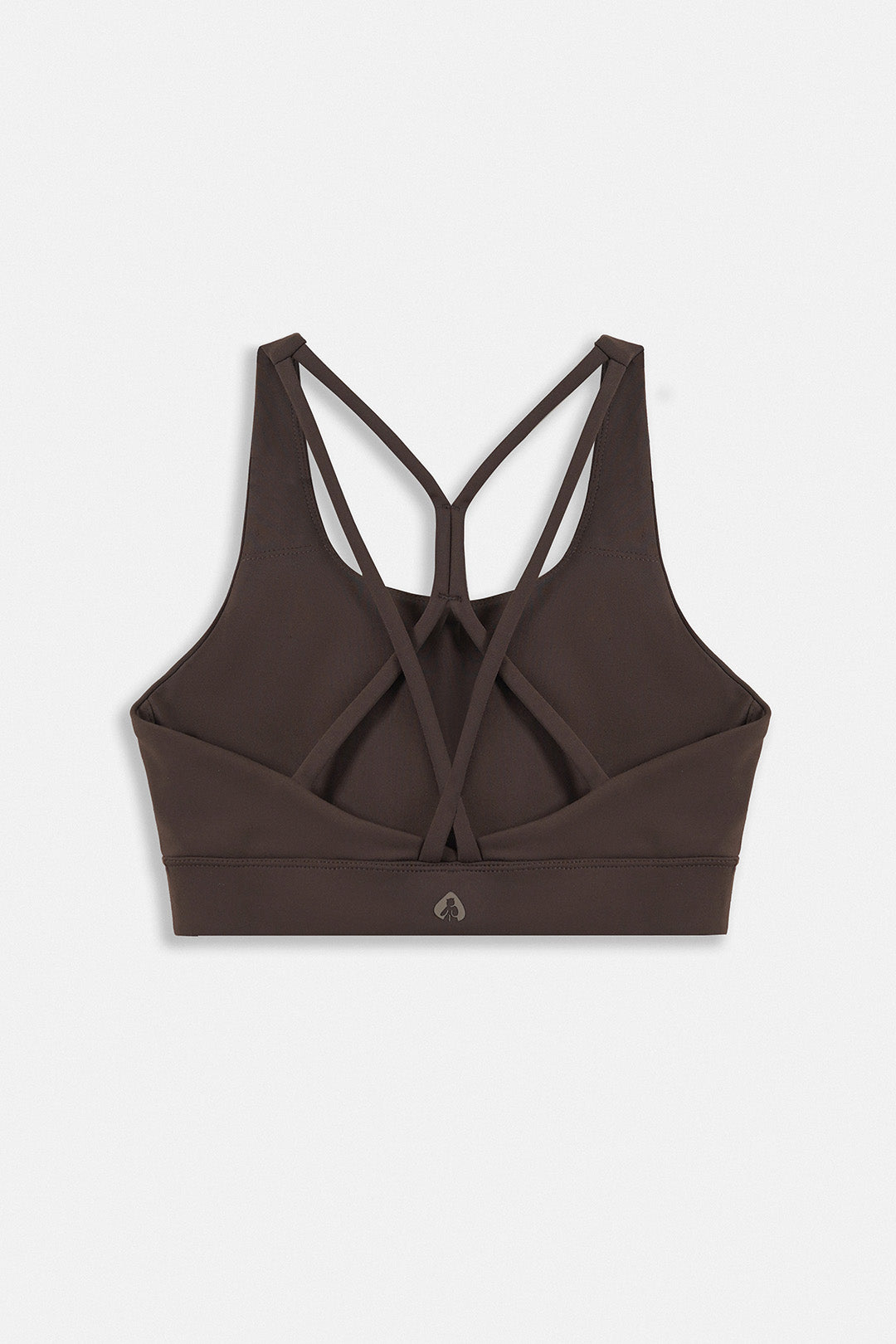 Image of Racer Support 22 Bra