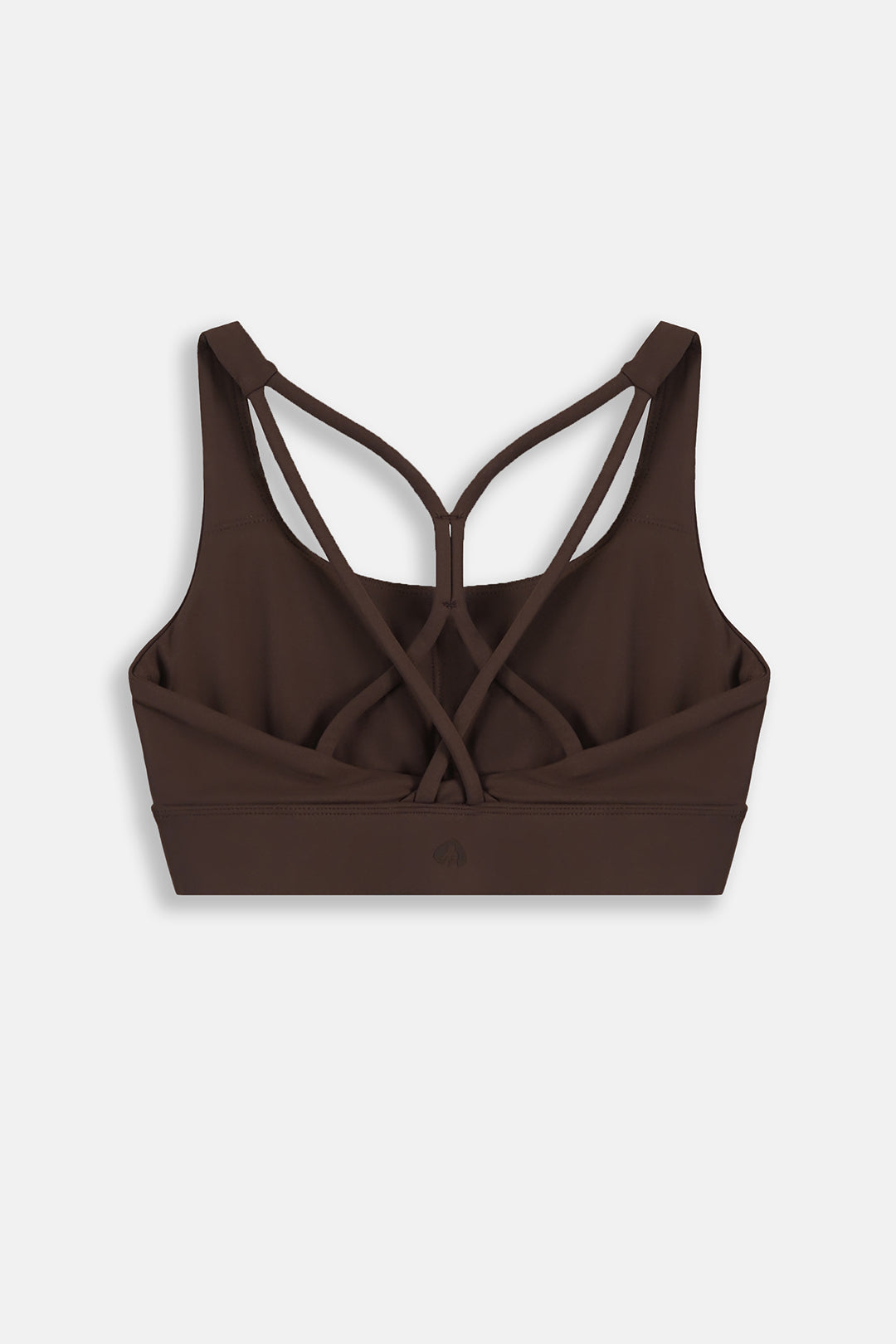 Racer Support 22 Bra