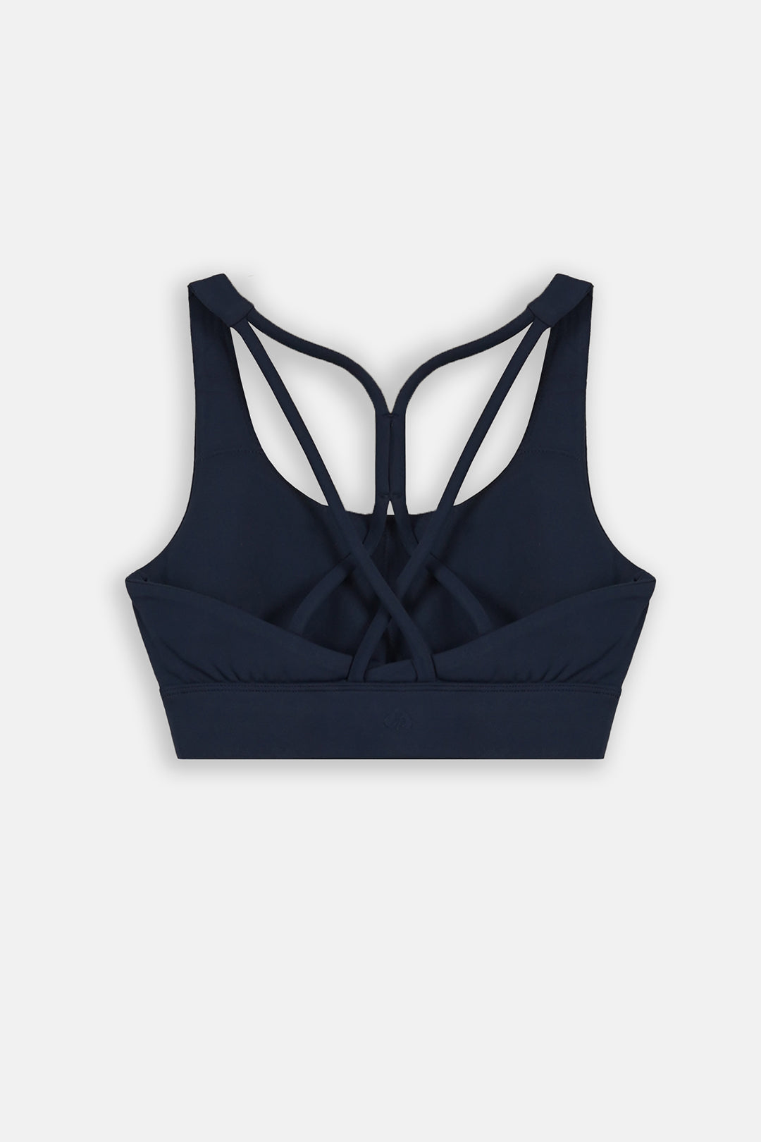 Image of Racer Support 22 Bra