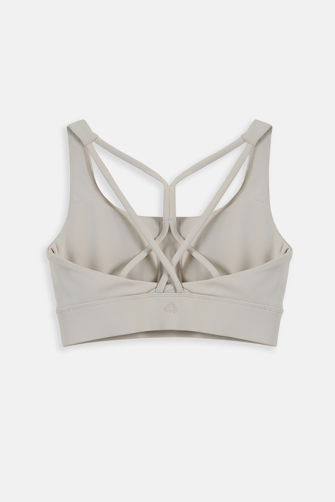 Image of Racer Support 22 Bra