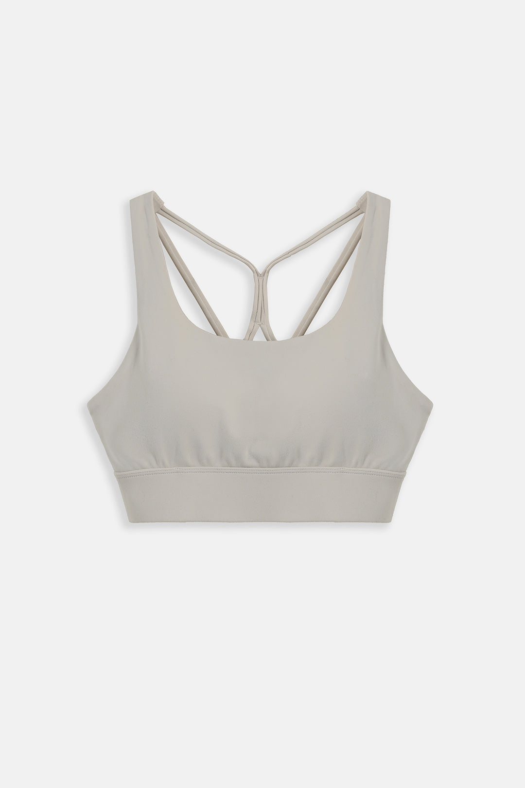 Racer Support 22 Bra