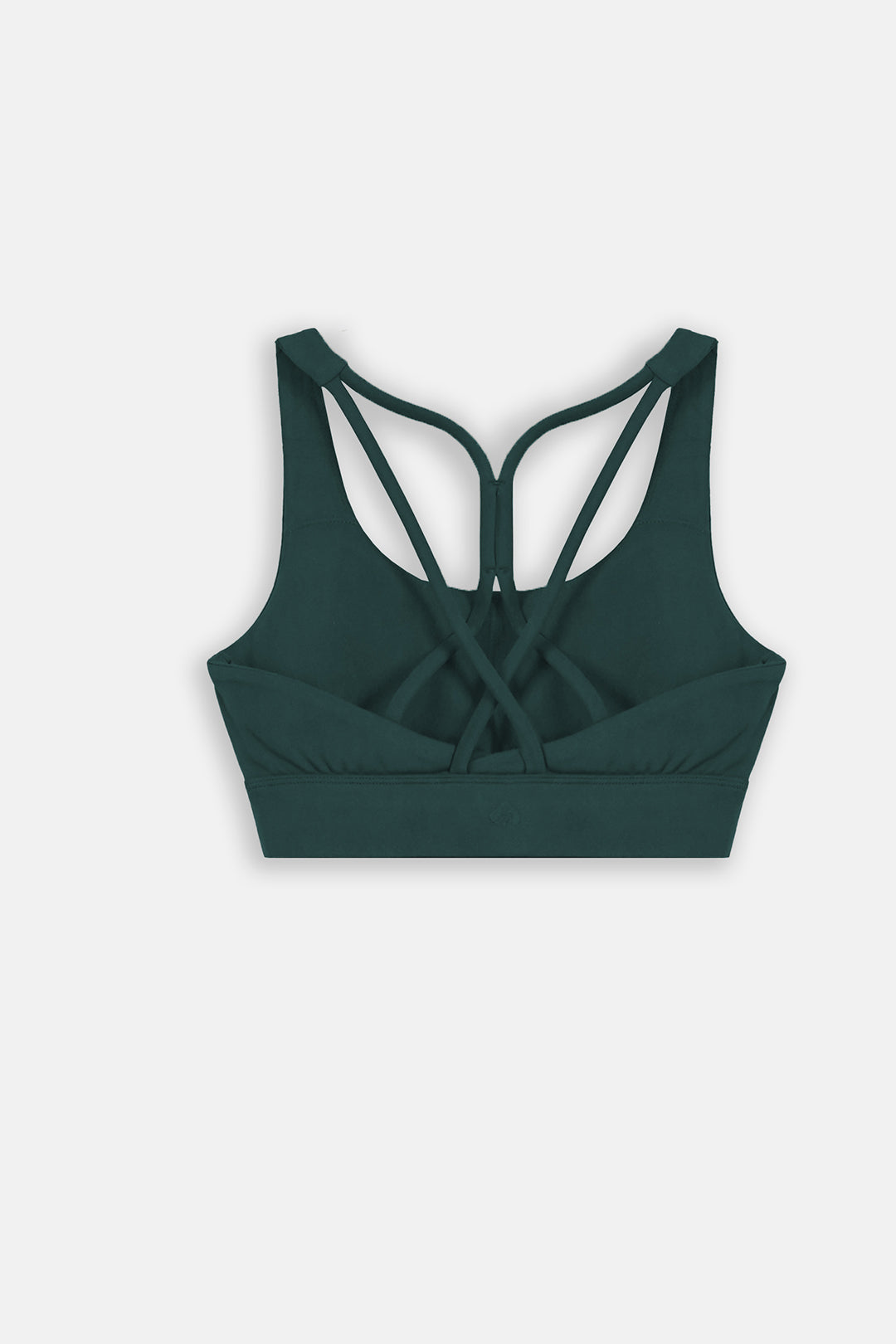 Racer Support 22 Bra
