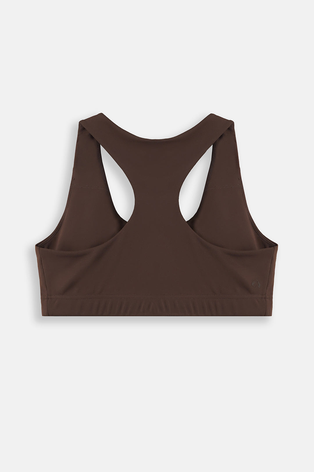Cross Loop Support 22 Bra