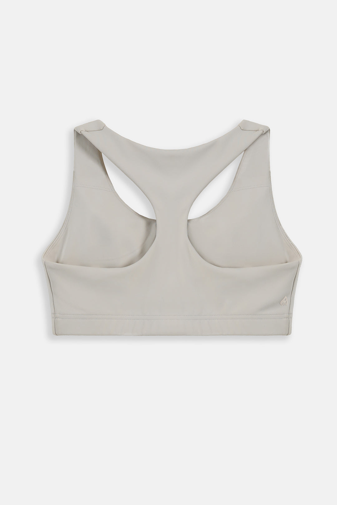 Cross Loop Support 22 Bra