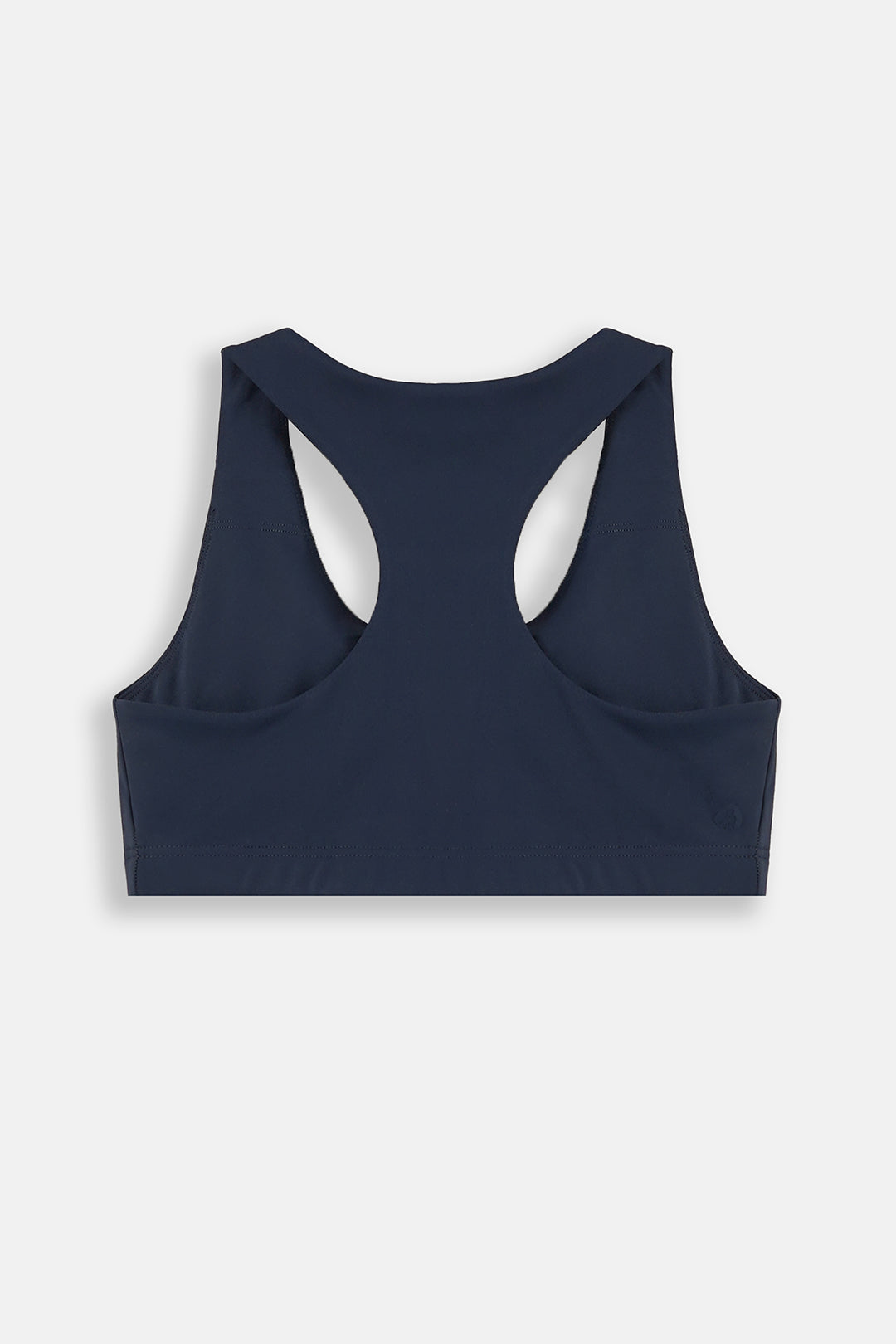 Cross Loop Support 22 Bra