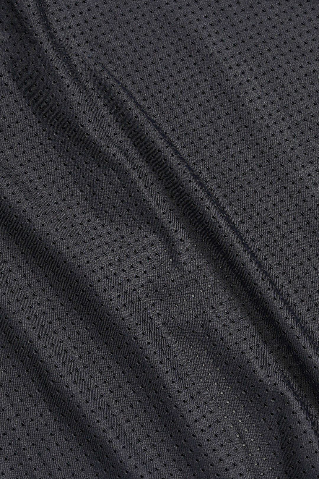 Cool Perforation Tank