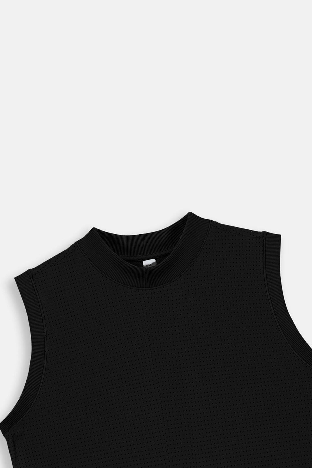 Image of Cool Perforation Tank