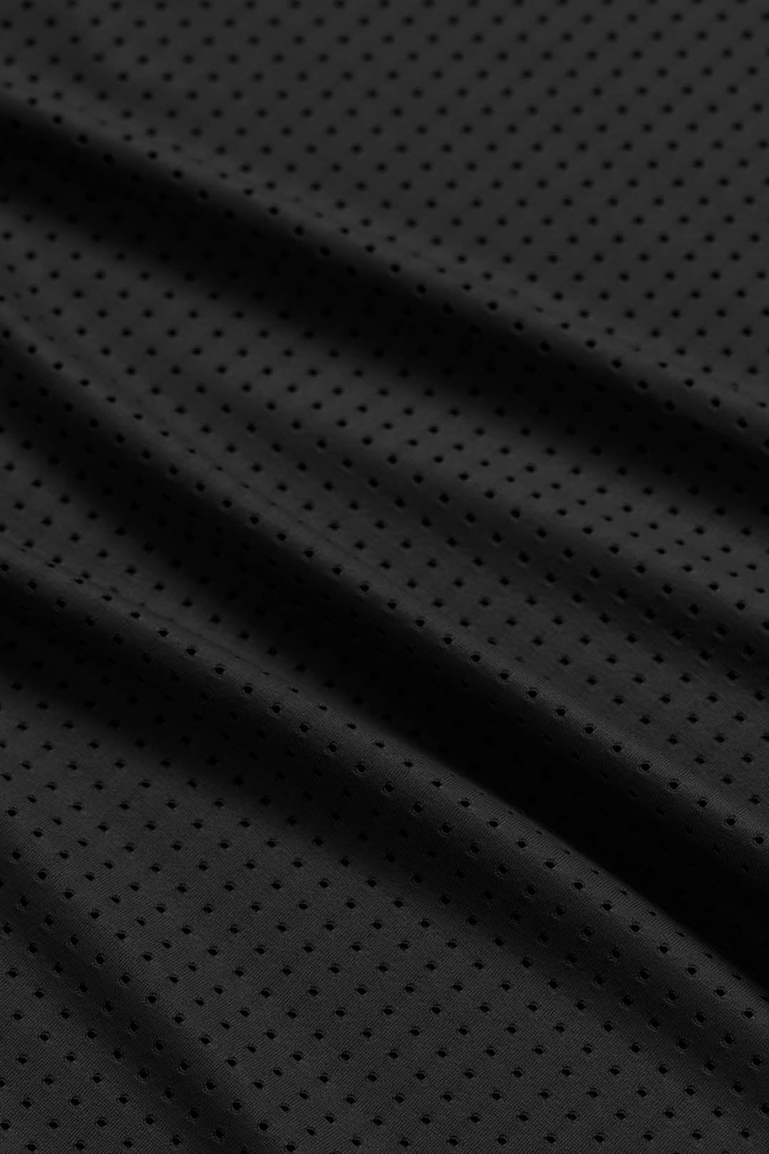 Image of Cool Perforation Tank
