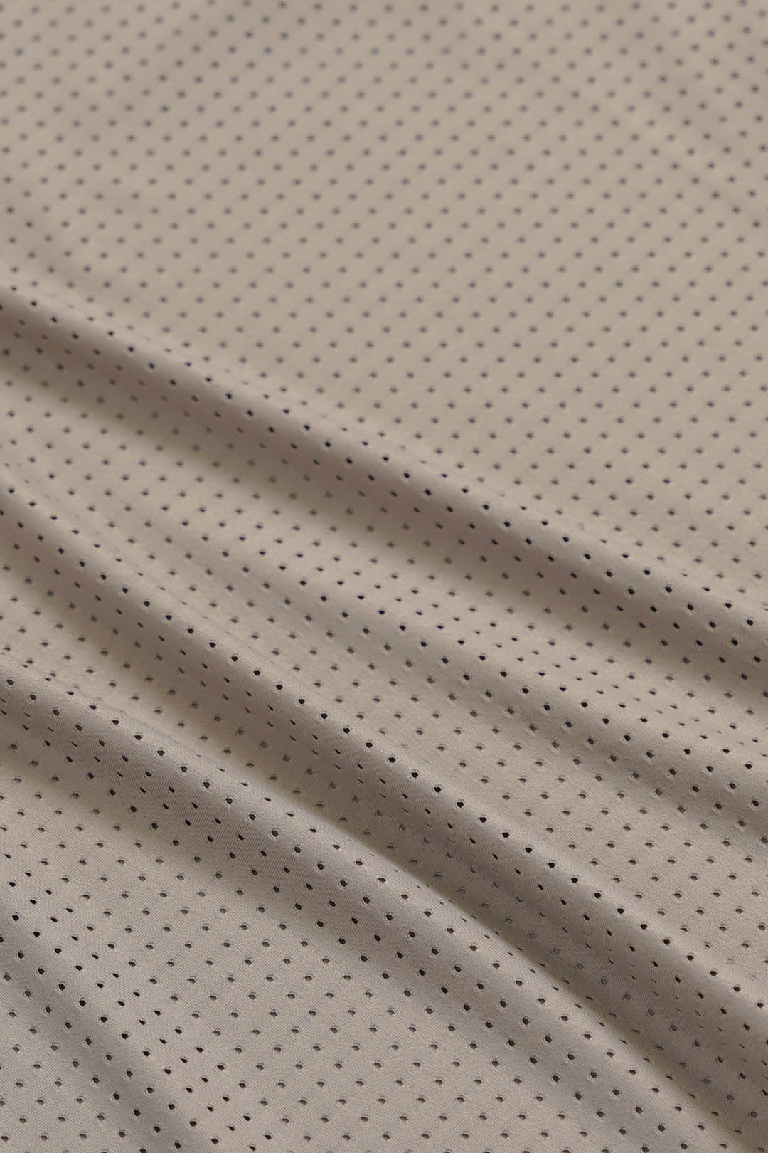 Image of Cool Perforation Tank
