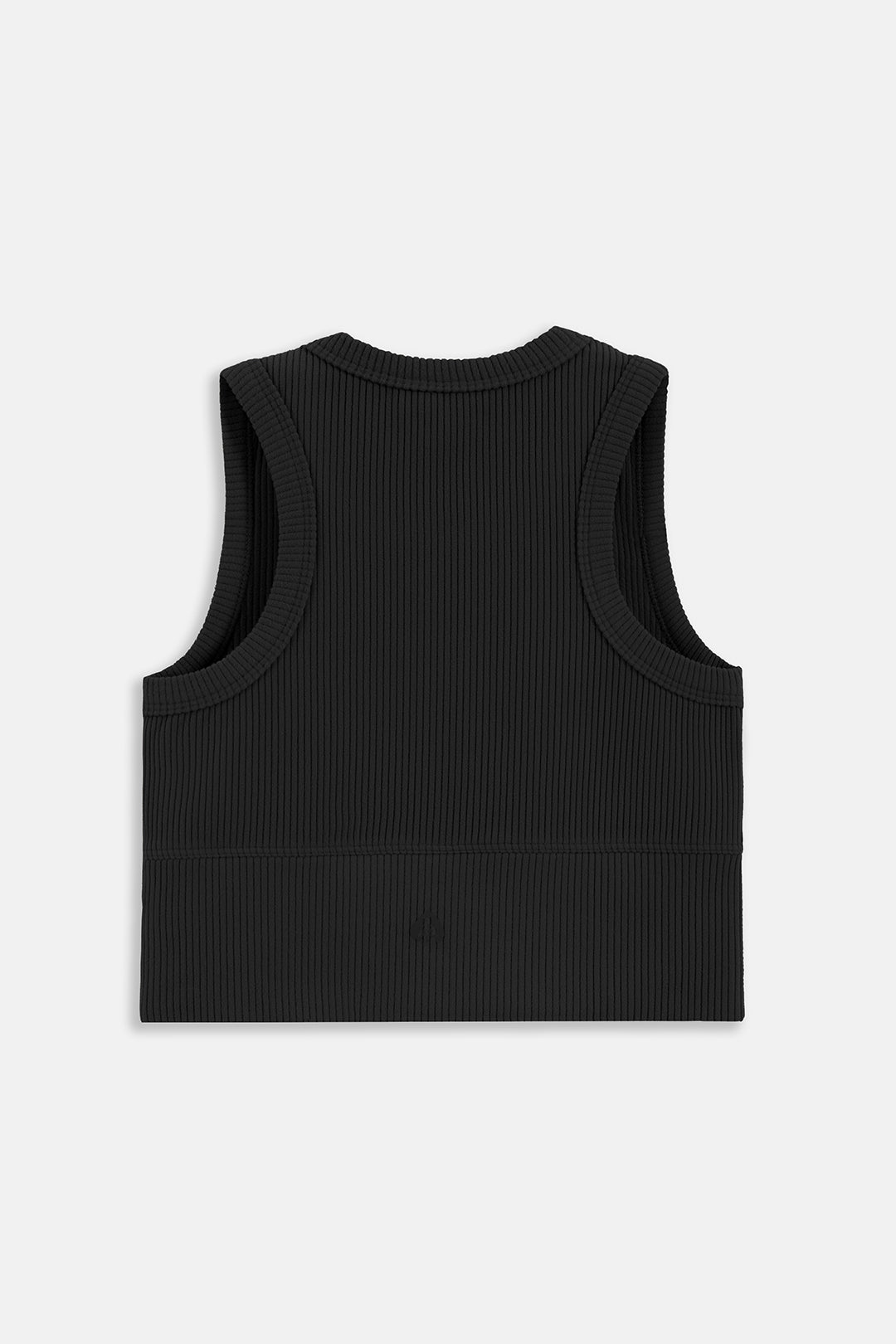 Victory Padless Bra Tank