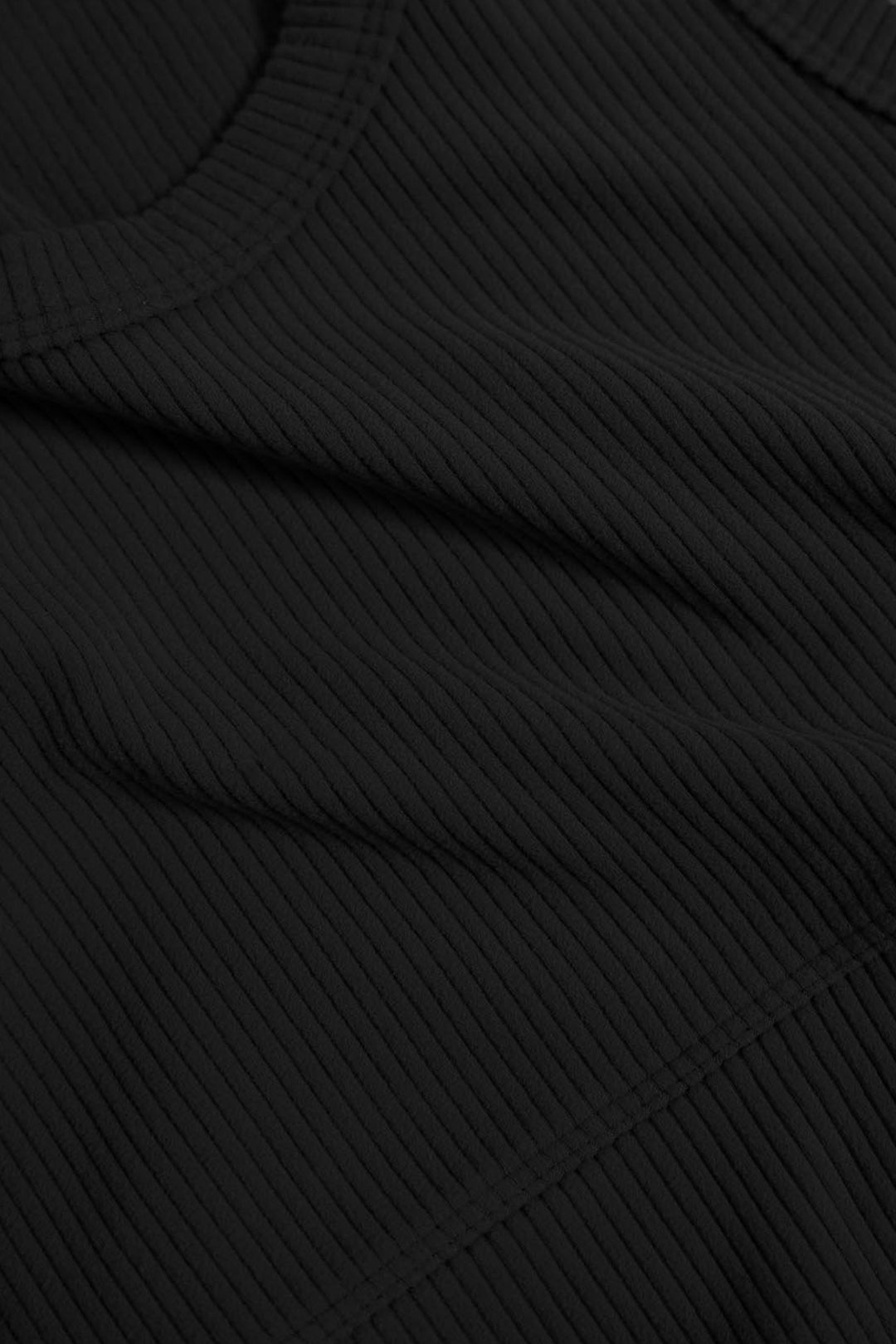 Image of Victory Padless Bra Tank
