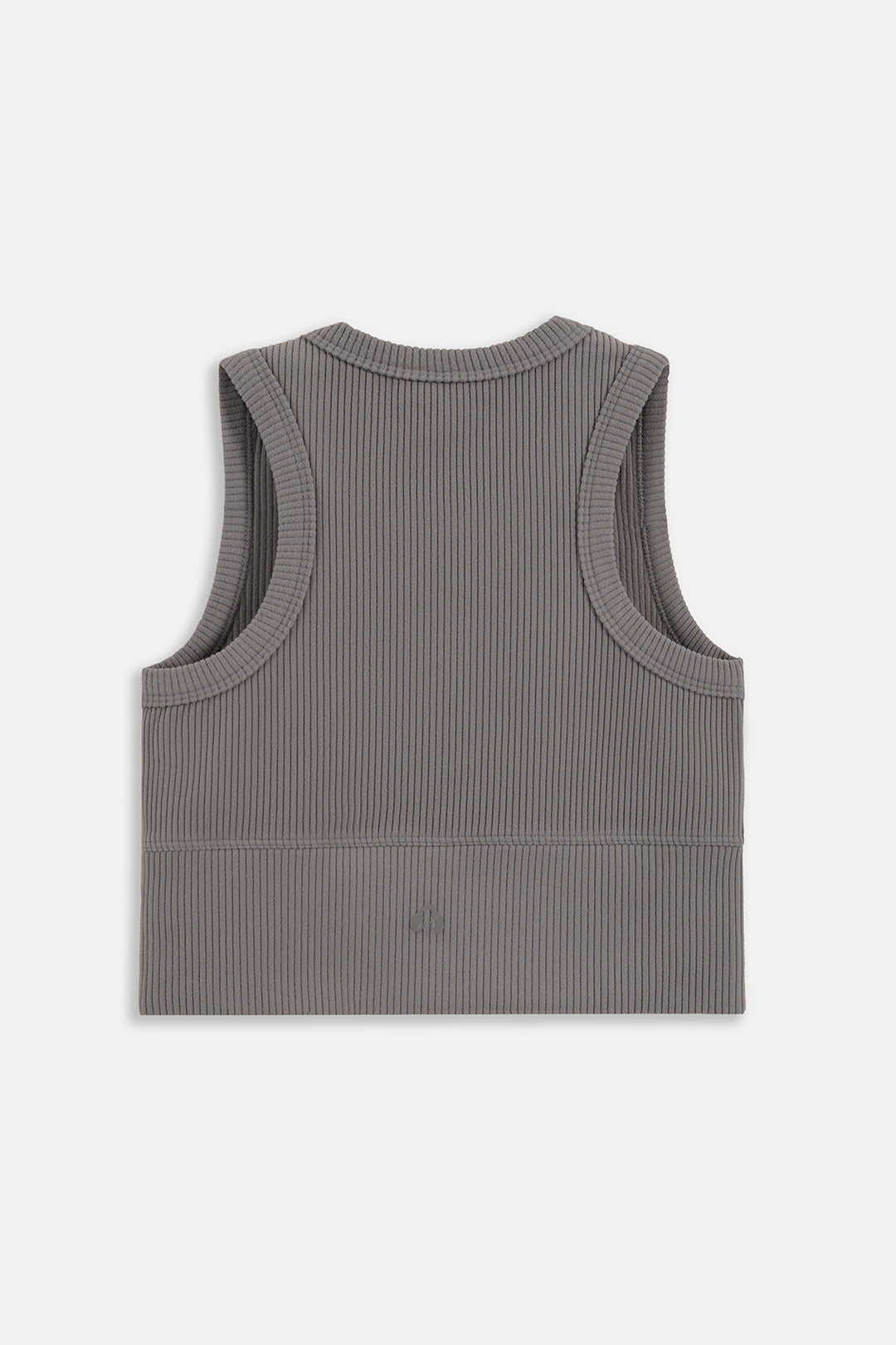 Image of Victory Padless Bra Tank