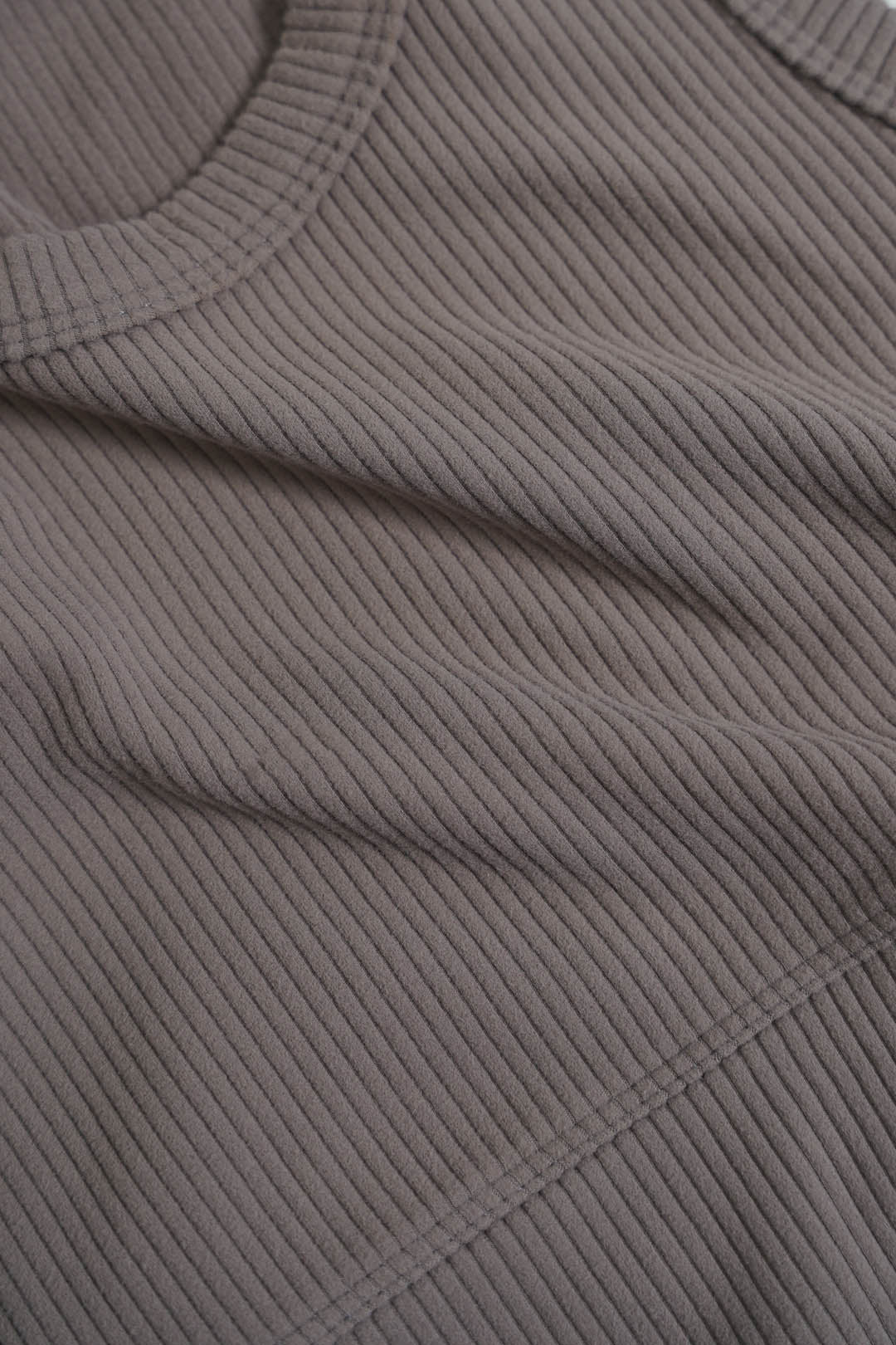 Victory Padless Bra Tank