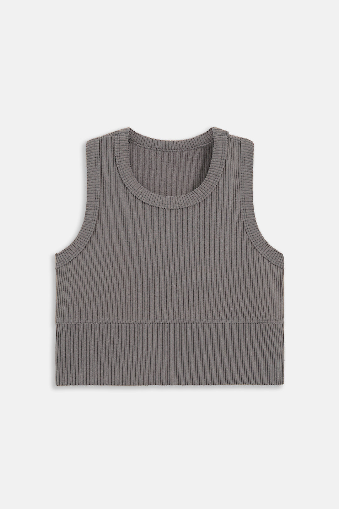 Image of Victory Padless Bra Tank