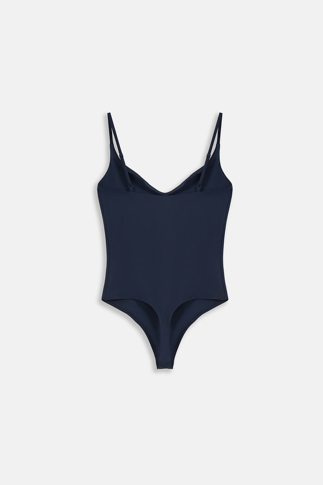 Ballerina 18 Bodysuit