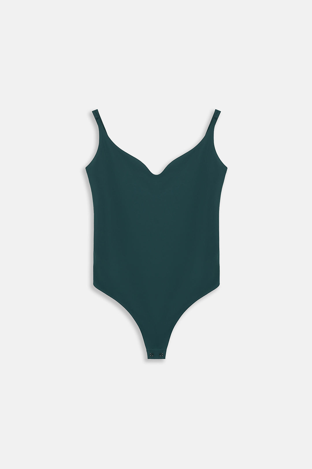 Image of Ballerina 18 Bodysuit