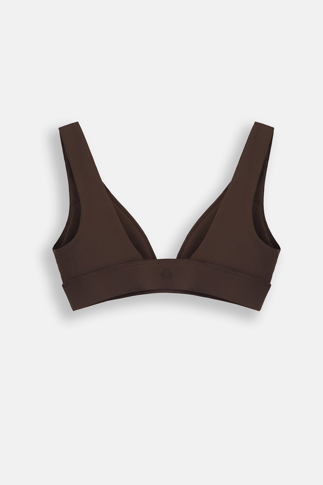Image of Ballerina Support 22 Bra