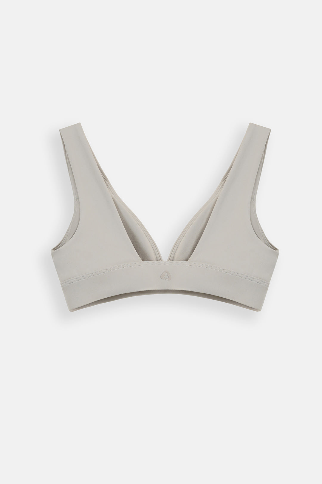 Ballerina Support 22 Bra