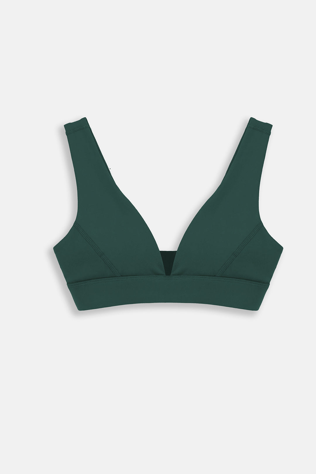Ballerina Support 22 Bra