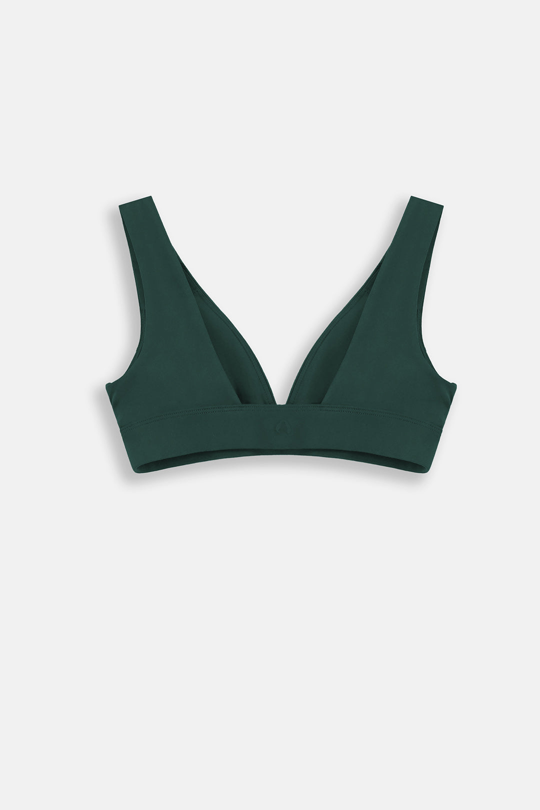 Ballerina Support 22 Bra