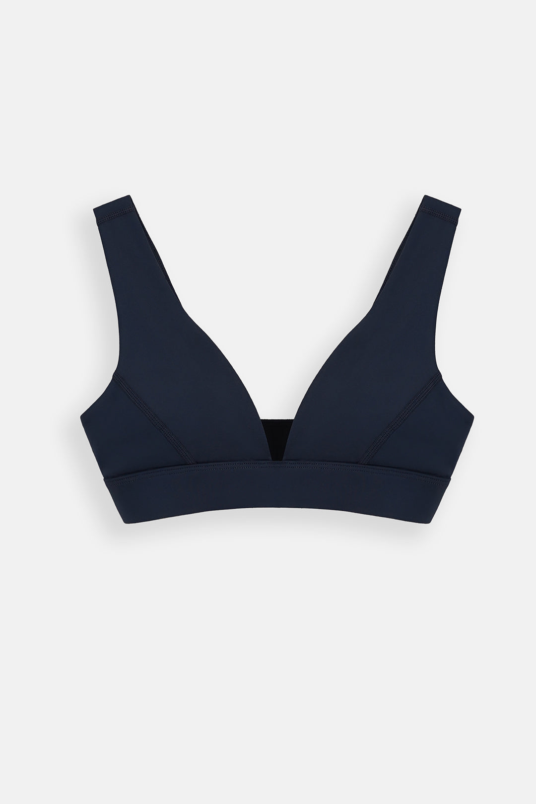 Ballerina Support 22 Bra