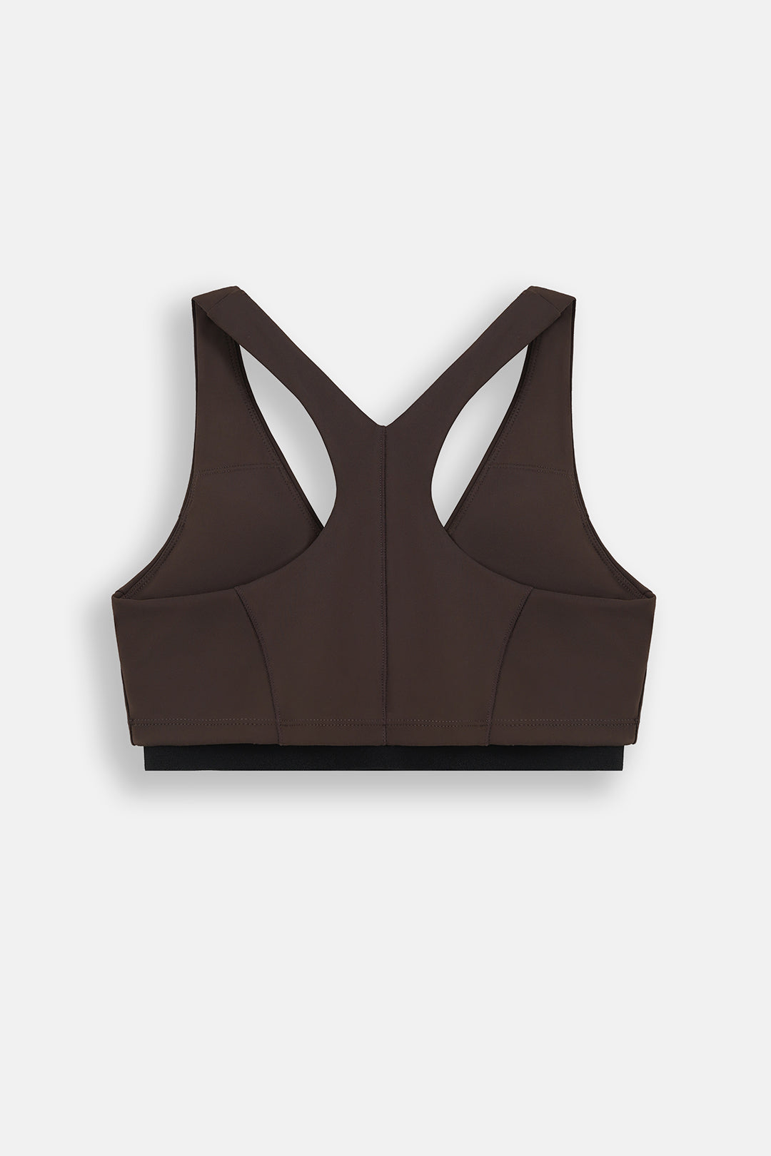 Plunge Support 22 Bra