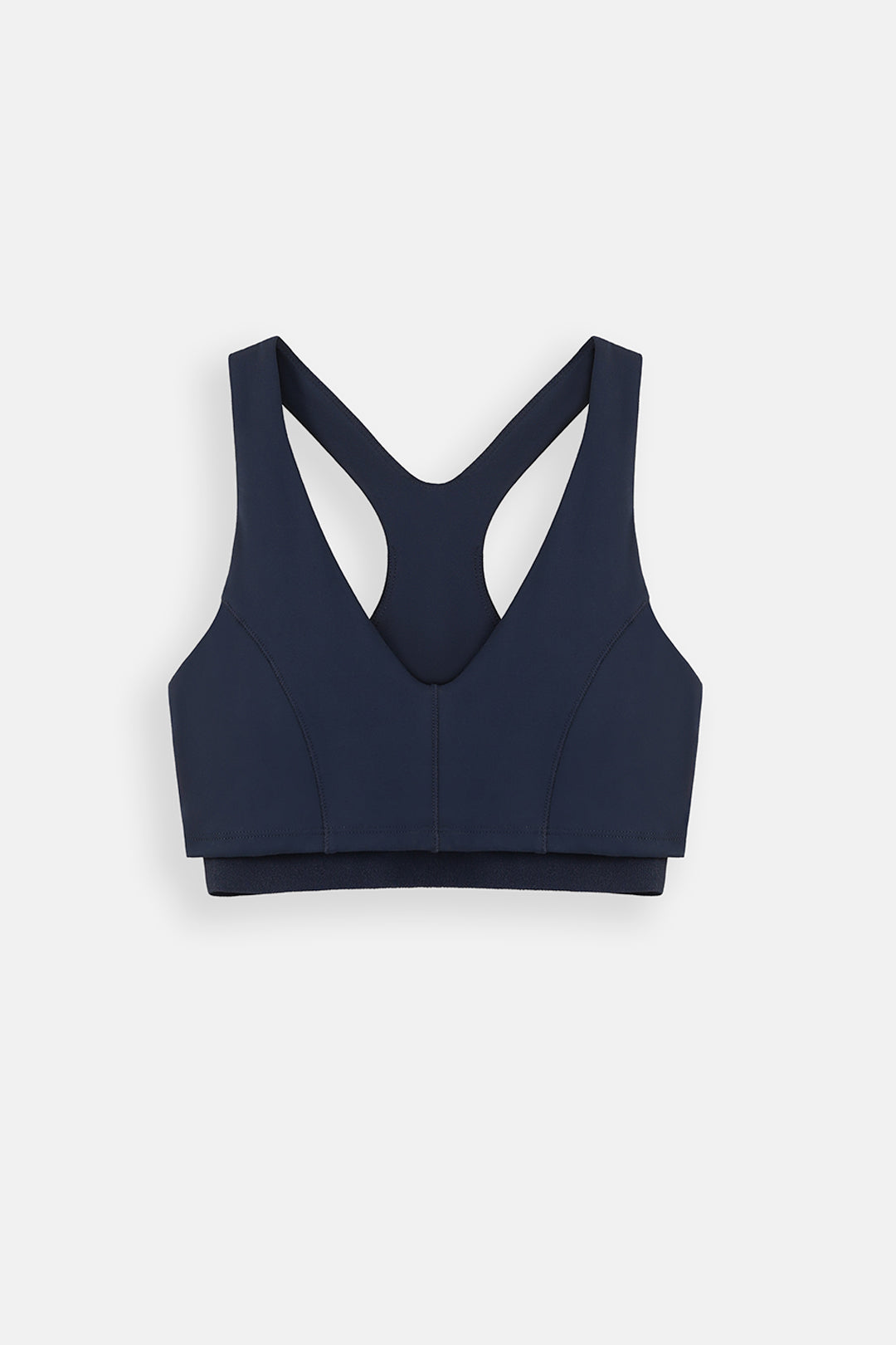 Plunge Support 22 Bra