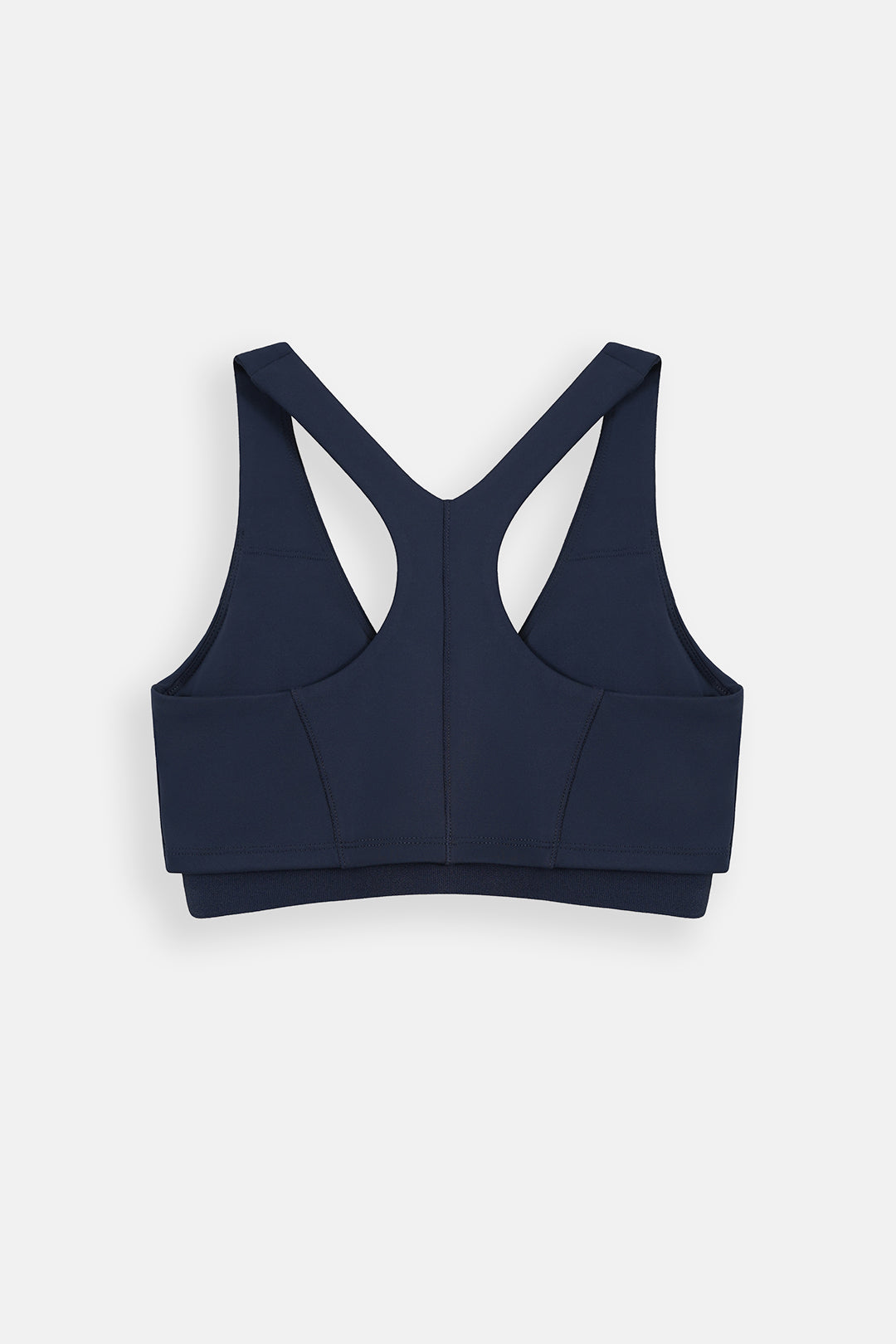 Image of Plunge Support 22 Bra