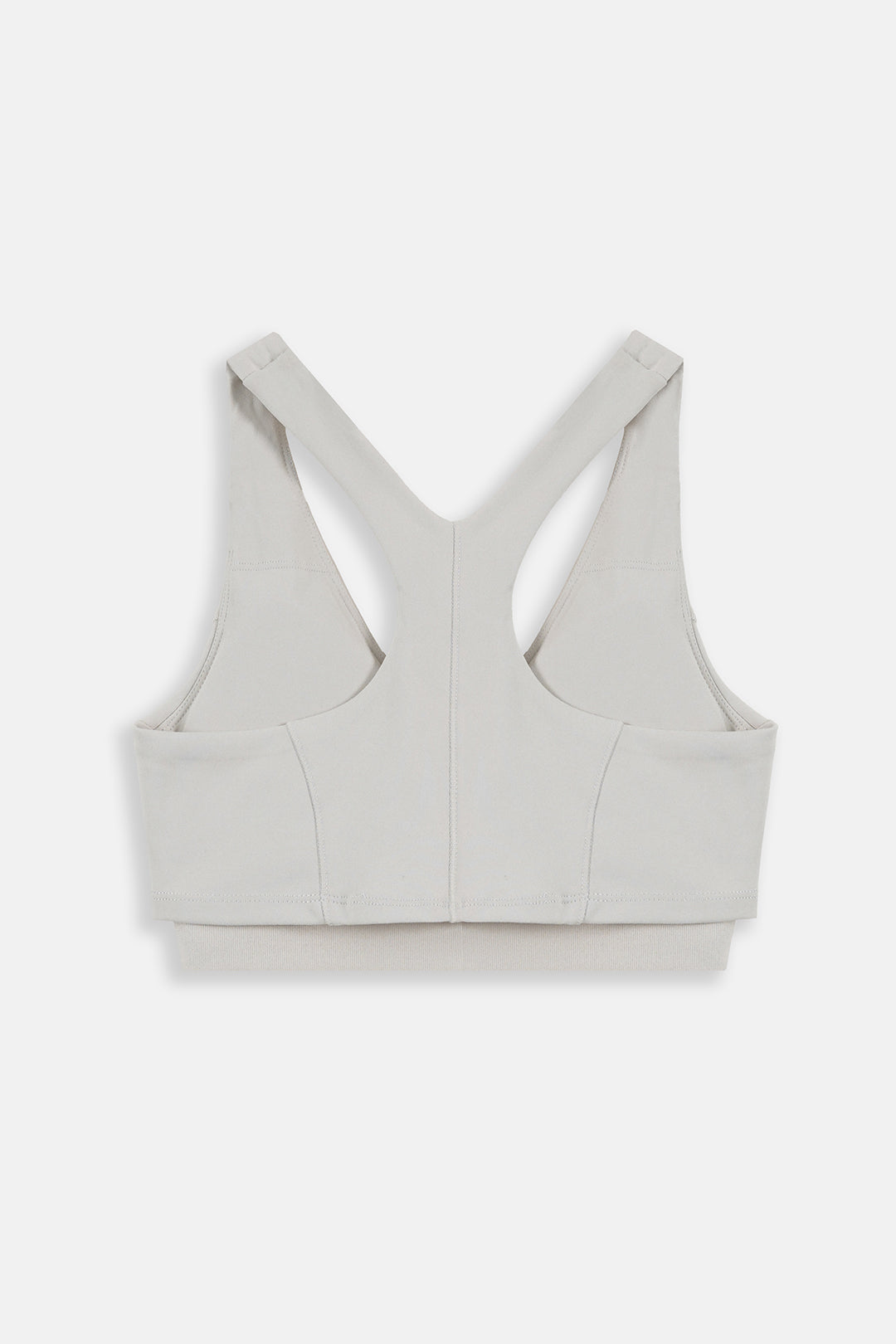 Plunge Support 22 Bra